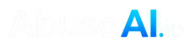 AbuseAI