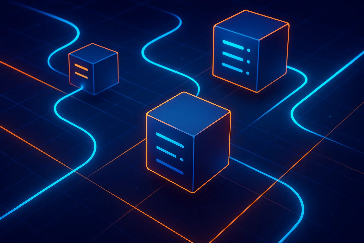 Best Linux VPS Hosting Providers November 2025 | Compare Top VPS Servers